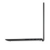 ASUS Zenbook 14 UX3405CA-PZ051W ARL H Core Ultra 5 14.0 ASUS Zenbook 14 UX3405CA-PZ051W ARL H Core Ultra 5 14.0