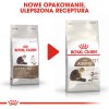 Royal Canin Senior Ageing 12+ Dry cat food Poultry, Vegetable 0,4kg Royal Canin Senior Ageing 12+ Dry cat food Poultry, Vegetable 0,4kg