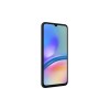 Samsung Galaxy A05s 17 cm (6.7