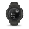 Zegarek sportowy SUUNTO VERTICAL TITANIUM SOLAR CANYON Zegarek sportowy SUUNTO VERTICAL TITANIUM SOLAR CANYON