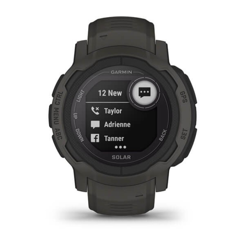 Zegarek sportowy SUUNTO VERTICAL TITANIUM SOLAR CANYON Zegarek sportowy SUUNTO VERTICAL TITANIUM SOLAR CANYON