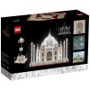 LEGO MINECRAFT 21254 THE TURTLE BEACH HOUSE