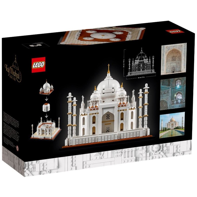 LEGO MINECRAFT 21254 THE TURTLE BEACH HOUSE LEGO MINECRAFT 21254 THE TURTLE BEACH HOUSE