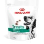 ROYAL CANIN VHN Dog Satiety Treats 230g