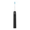 Philips PerfectCare Compact Essential 2400 W Philips PerfectCare Compact Essential 2400 W