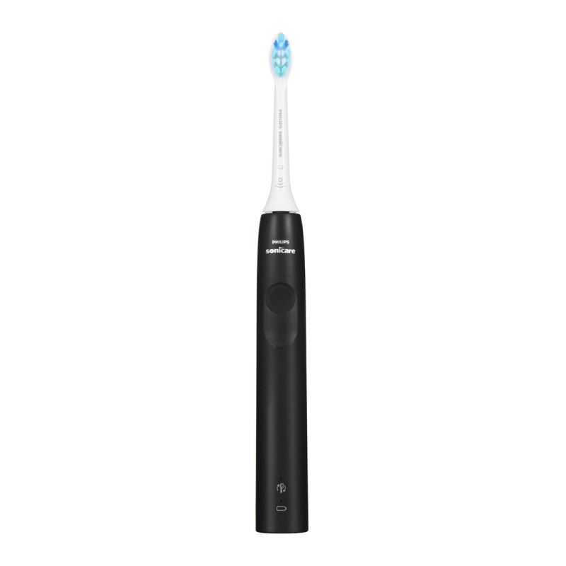 Philips PerfectCare Compact Essential 2400 W Philips PerfectCare Compact Essential 2400 W