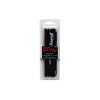 Kingston Technology FURY Beast 32GB 6000MT/s DDR5 CL36 DIMM Black EXPO Kingston Technology FURY Beast 32GB 6000MT/s DDR5 CL36 DIMM Black EXPO