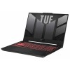 ASUS TUF Gaming F16 FX607VU-I5085 Core 5 210H 16.0 ASUS TUF Gaming F16 FX607VU-I5085 Core 5 210H 16.0