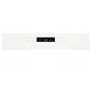 Electrolux 700 SenseCook EOE7F31V Electric Oven White Thermo-circuit Electrolux 700 SenseCook EOE7F31V Electric Oven White Thermo-circuit
