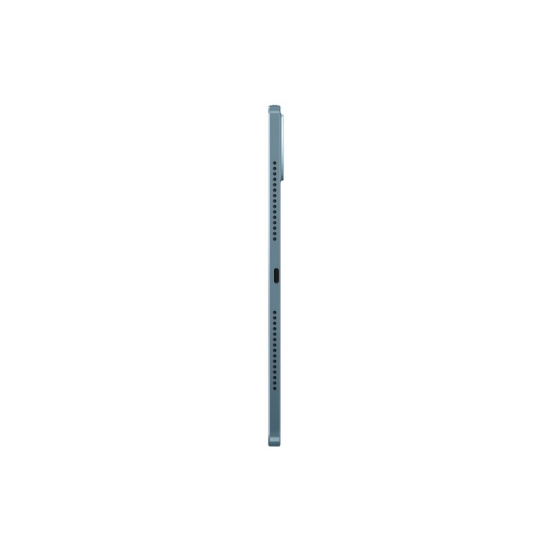 Lenovo Yoga Tab Plus Qualcomm Snapdragon 256 GB 32.3 cm (12.7 Lenovo Yoga Tab Plus Qualcomm Snapdragon 256 GB 32.3 cm (12.7