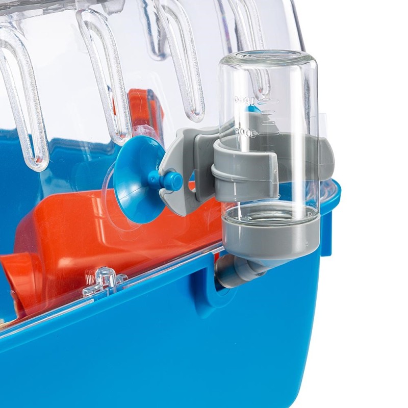 FERPLAST Combi 2 - Cage FERPLAST Combi 2 - Cage