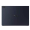 ASUS ExpertBook B5 B5404CMA-Q50339X ASUS ExpertBook B5 B5404CMA-Q50339X