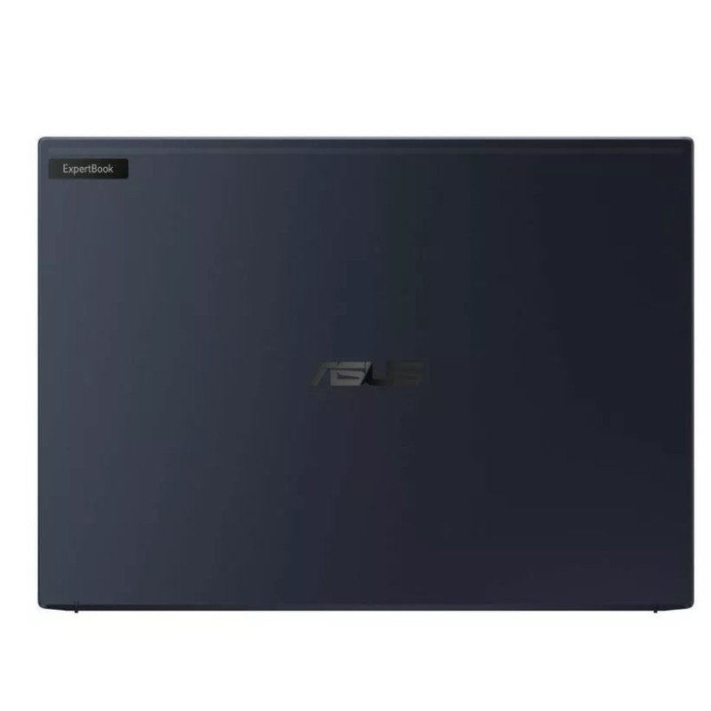ASUS ExpertBook B5 B5404CMA-Q50339X ASUS ExpertBook B5 B5404CMA-Q50339X
