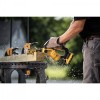 PILA LANCUCHOWA AKU. XR 18V 20CM DCMPS520N DEWALT PILA LANCUCHOWA AKU. XR 18V 20CM DCMPS520N DEWALT