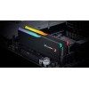 G.Skill Ripjaws M5 RGB F5-5200J4040A32GX2-RM5RK memory module 64 GB 2 x 32 GB DDR5 5200 MHz