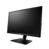 AG Neovo SC-32E surveillance monitor 80 cm (31.5