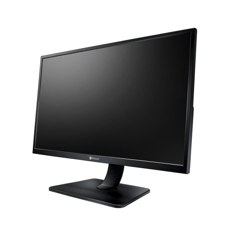 AG Neovo SC-32E surveillance monitor 80 cm (31.5 AG Neovo SC-32E surveillance monitor 80 cm (31.5
