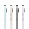 Apple iPad 11-inch Air Wi-Fi 512GB - Blue Apple iPad 11-inch Air Wi-Fi 512GB - Blue