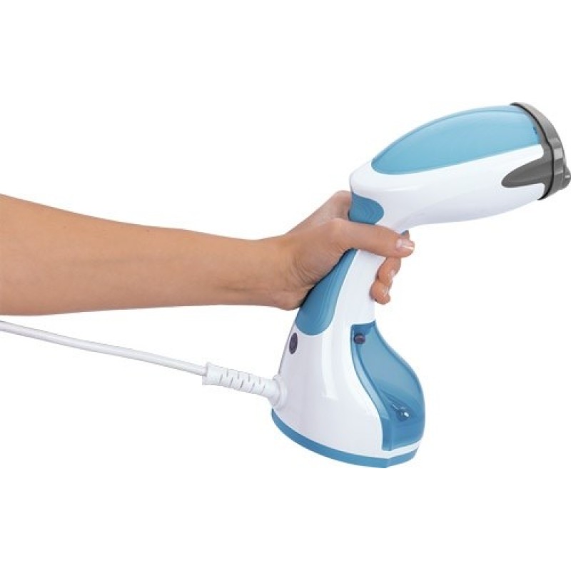 Numatic Hetty HET200-11 9 L Cylinder vacuum Dry 620 W Dust bag Numatic Hetty HET200-11 9 L Cylinder vacuum Dry 620 W Dust bag