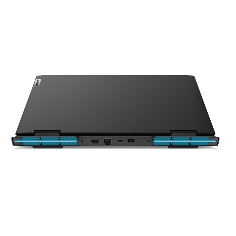 Lenovo IdeaPad 3 17IAU7 Intel® Core™ i5 i5-1235U Laptop 43.9 cm (17.3 Lenovo IdeaPad 3 17IAU7 Intel® Core™ i5 i5-1235U Laptop 43.9 cm (17.3