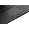 DELL LATITUDE 3410 i5-10310U 16GB 256GB SSD 14