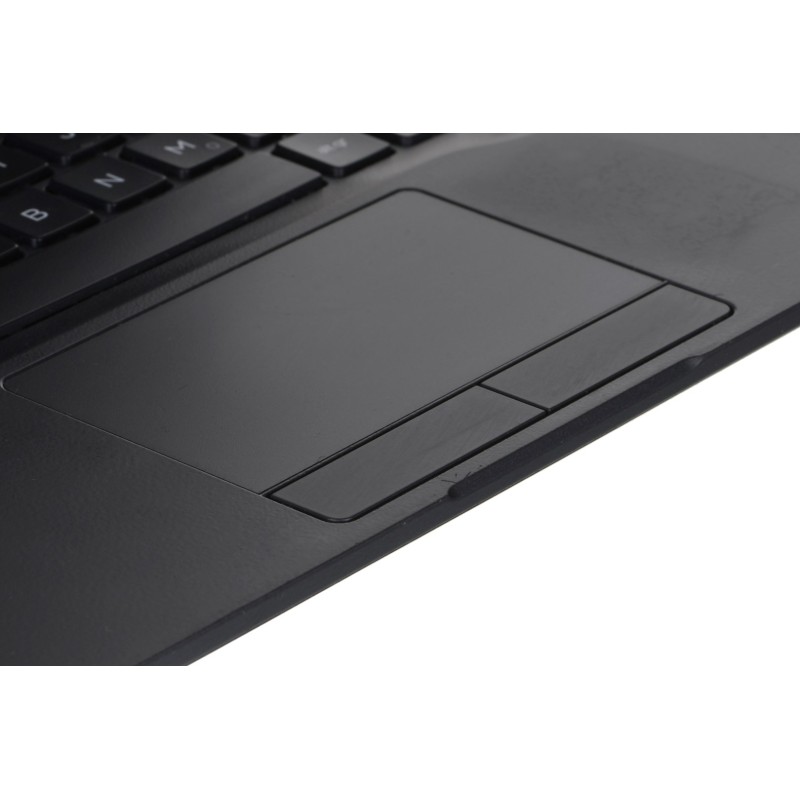 DELL LATITUDE 3410 i5-10310U 16GB 256GB SSD 14 DELL LATITUDE 3410 i5-10310U 16GB 256GB SSD 14