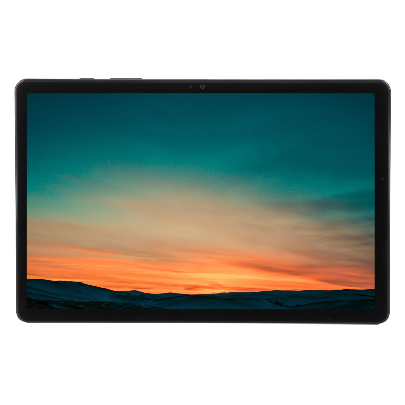 Samsung Galaxy Tab A9+ (Wi-Fi) 64 GB 27.9 cm (11 Samsung Galaxy Tab A9+ (Wi-Fi) 64 GB 27.9 cm (11