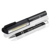 Flashlight everActive WL-200 3W COB LED Flashlight everActive WL-200 3W COB LED