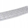 Bubble Bath mat Medisana MBH/BBS (silver)