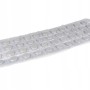 Bubble Bath mat Medisana MBH/BBS (silver)