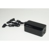 VANTRUE N4 PRO VIDEO RECORDER VANTRUE N4 PRO VIDEO RECORDER