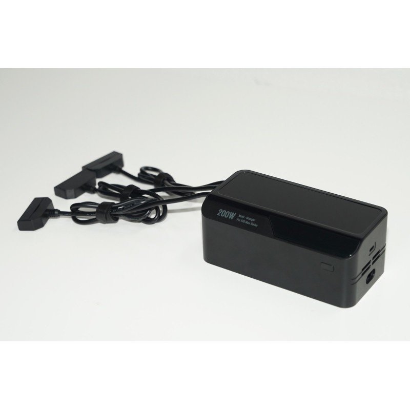 VANTRUE N4 PRO VIDEO RECORDER VANTRUE N4 PRO VIDEO RECORDER