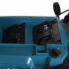Akumulatorowa kosiarka do trawy KARCHER LMO 2-18 - 1.445-400.0 Akumulatorowa kosiarka do trawy KARCHER LMO 2-18 - 1.445-400.0