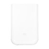 ASUS RS500A-E11-RS12U 90SF01R1-M00DJ0 ASUS RS500A-E11-RS12U 90SF01R1-M00DJ0