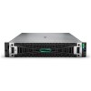 HPE ProLiant DL380 Gen11 server Rack (2U) Intel Xeon Silver 4514Y 2 GHz 128 GB DDR5-SDRAM 2000 W HPE ProLiant DL380 Gen11 server Rack (2U) Intel Xeon Silver 4514Y 2 GHz 128 GB DDR5-SDRAM 2000 W