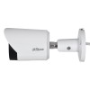 IP Camera DAHUA IPC-HFW2549S-S-IL-0280B White IP Camera DAHUA IPC-HFW2549S-S-IL-0280B White