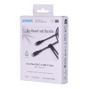 Esperanza FADO Black 5 W Esperanza FADO Black 5 W