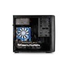 DeepCool DP-MATX-SMTR computer case Black DeepCool DP-MATX-SMTR computer case Black