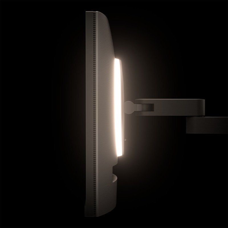 BenQ RD280UA computer monitor 71.6 cm (28.2 BenQ RD280UA computer monitor 71.6 cm (28.2