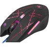 Mysz gamingowa ENDORFY LIV Mysz gamingowa ENDORFY LIV