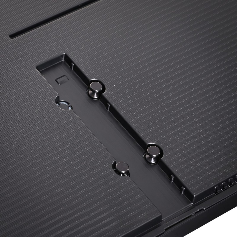 Samsung The Frame QE65LS03FAU 165.1 cm (65