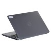 DELL LATITUDE 5511 i7-10850H 16GB 512GB SSD 15,6 DELL LATITUDE 5511 i7-10850H 16GB 512GB SSD 15,6