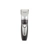 Mesko MS 2826 Hair clipper for animals Mesko MS 2826 Hair clipper for animals