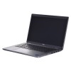 DELL LATITUDE 5511 i7-10850H 32GB 1TB SSD 15,6 DELL LATITUDE 5511 i7-10850H 32GB 1TB SSD 15,6
