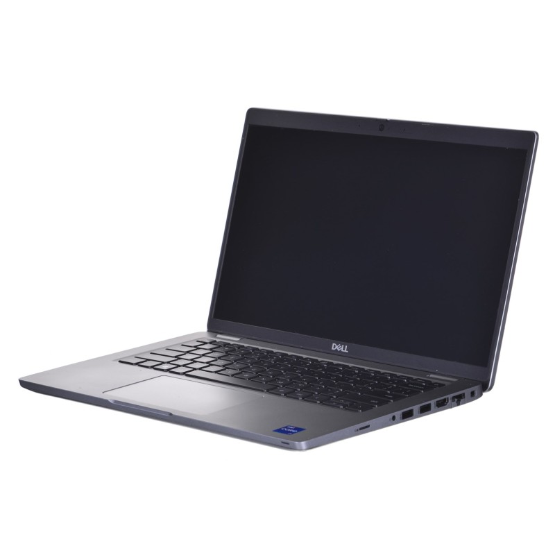 DELL LATITUDE 5511 i7-10850H 32GB 1TB SSD 15,6 DELL LATITUDE 5511 i7-10850H 32GB 1TB SSD 15,6