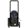 Nilfisk Core 125-5 EU pressure washer Upright Electric 438 l/h