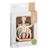 Sophie La Girafe 010318 Teether Sophie La Girafe 010318 Teether