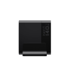 Havit 140W travel charger UCLE004 EU
