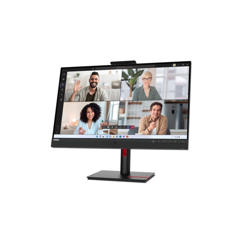 AG NEOVO Monitor interaktywny 65 cali AI IFP6504P 4K UHD HDMI IN/OUT USBx5 3.0 USB-C 60w 400NIT Android13.0 GŁOŚNIK DOTYK 40PKT KAMERA AI AG NEOVO Monitor interaktywny 65 cali AI IFP6504P 4K UHD HDMI IN/OUT USBx5 3.0 USB-C 60w 400NIT Android13.0 GŁOŚNIK DOTYK 40PKT KAMERA AI