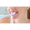 Philips Sensitive HX6052/87 2-pack brush heads Philips Sensitive HX6052/87 2-pack brush heads